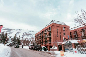 Shadow Ridge by All Seasons Resort Lodging